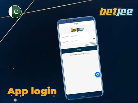 betjee login bangladesh  After successfully logging in, you will have access to the sports exchange and gambling provided by Betjee